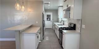 7358 Riverton Gallery 8