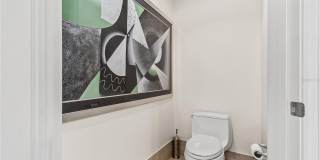 331 CLEVELAND STREET Gallery 28