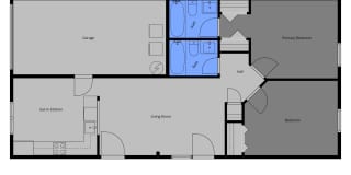 302 Northwind Drive Gallery 2