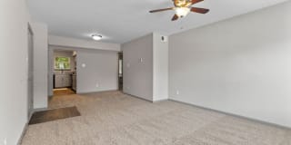 Summit on Central Summit on Central Gallery 29