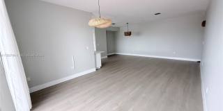 49 Majorca Ave Gallery 5