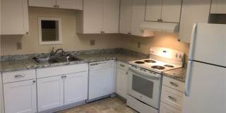 3632 Chimney Creek Drive Gallery 2