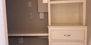 620 TENNESSEE Gallery 9