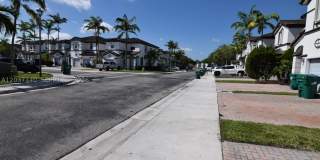7848 NW 114th Path Gallery 29