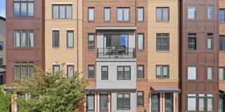 23554 NEERSVILLE CORNER Terrace Gallery 1