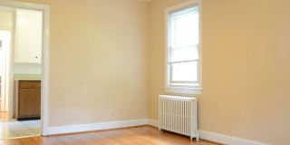 8210 Greenwood Avenue D&amp;G PROPERTIES LLC Gallery 2