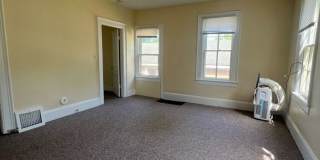 Adorable Home in the Heart of West Ann Arbor Gallery 4