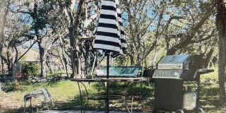 1089 High Point ln Gallery 2