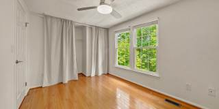 1931 BELMONT RIDGE Court Gallery 21