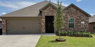 210 Calico Lane Gallery 1