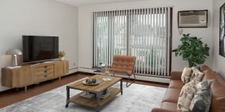 The Fremont Gallery 4