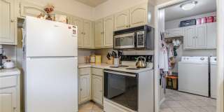 324 Craddock Avenue Gallery 20