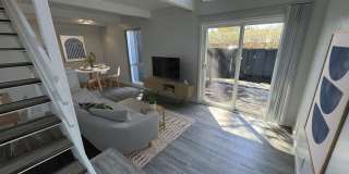 Hidden Creek Apartments Gallery 71