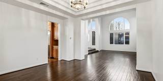 25301 Prado De Los Arboles Gallery 10