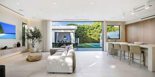 6687 Colgate Ave Gallery 1