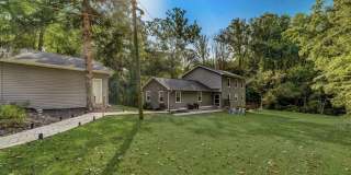 3508 Randall Road Gallery 1