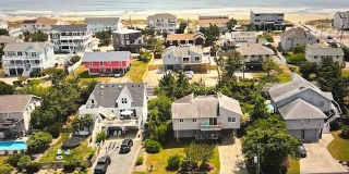3048 Little Island Road Gallery 1