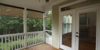 112 Bancroft Brook Drive Gallery 11