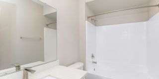 Vista Imperio Apartments Gallery 23