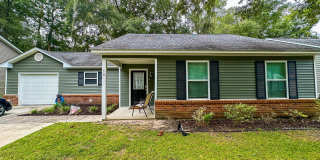 10 Brindlewood Drive Gallery 1