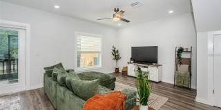 1954 FREEDOM DRIVE Gallery 7