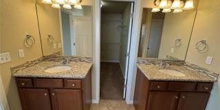 7623 Dutch Loop Gallery 10