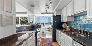 644 ISLAND WAY Gallery 9