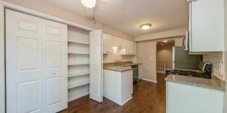 841 Cross Creek Court Gallery 7