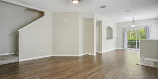 18181 PARADISE POINT DRIVE Gallery 45