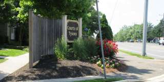 7973 TYSON OAKS Circle Gallery 55