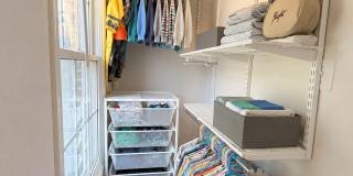 8814 HUNTING LODGE Court Gallery 41