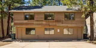Beautifully Updated 4 Bedroom, 4 Bathroom Home – Every Bedroom Has Its Own Private Bathroom! Gallery 1