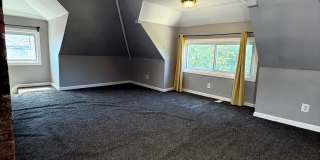 4 Bedroom House with Primary Suite 4 Bedroom House with Primary Suite Gallery 38
