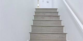 2125 S Bentley Avenue Gallery 12