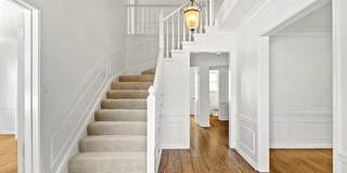 1204 South Beverwil Drive Gallery 2