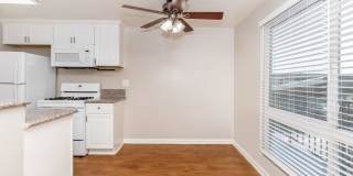 Tuscany Villas Gallery 33