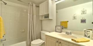 1775 Four Mile Cove Parkway Gallery 20