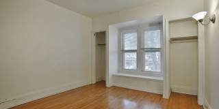 BEAUTIFUL RENOVATED HOME Gallery 26