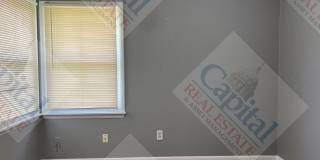 Welcome Home!! Gallery 21