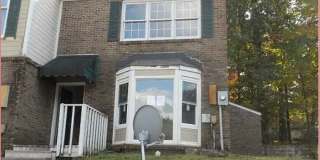 1905 Live Oak Trce Gallery 1