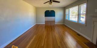 Seaford Rancher on the Water Gallery 1