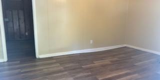 1527 Maria Dr. Jackson, MS 39204 Gallery 4