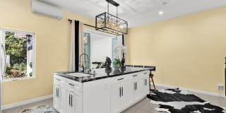 17812 Parthenia Street Gallery 10