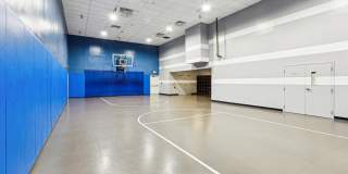 The Villages at Morgan Metro Gallery 42