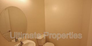 17618 W Mandalay Ln Gallery 8