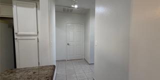 900 Heavenly Hills Court Gallery 19