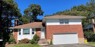 2 Stuart Drive Gallery 1