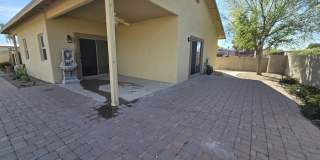 9035 East Calle Kuehn Gallery 35