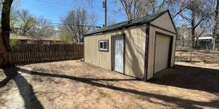 6bd/2ba Home with Bonus Room & Detached Garage Gallery 20