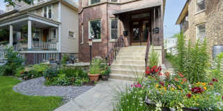 5230 N Wayne Avenue Gallery 1